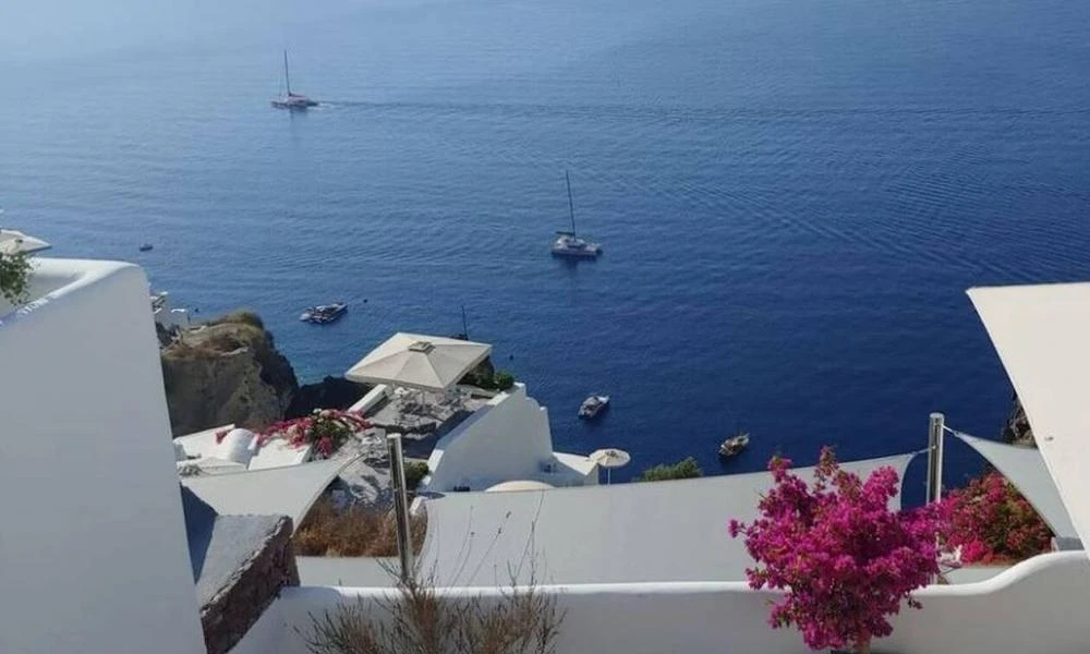 Τουρισμός για Όλους-Αιτήσεις: Ποιοι «κόβονται» από το πρόγραμμα - Το σημείο «κλειδί»